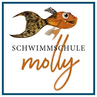 schwimmschule molly|Schule 